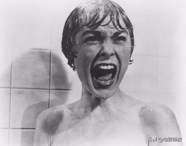 百试百灵,百试百灵视频