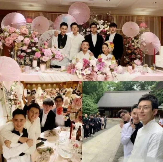 人民日报评论张哲瀚事件,人民日报评张哲瀚事件