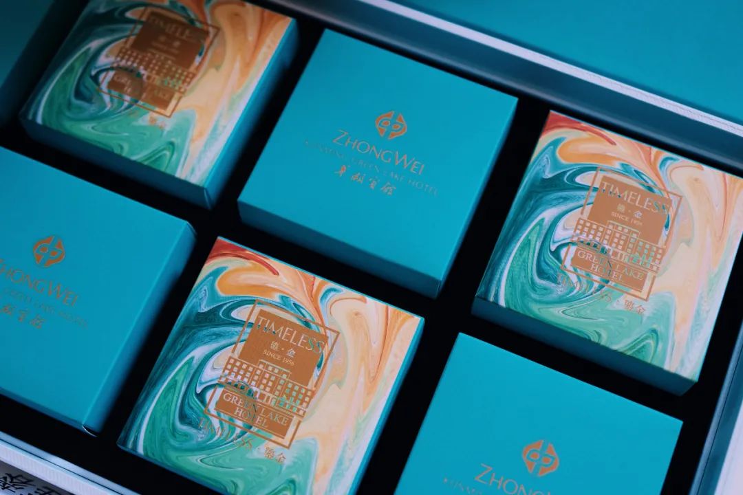 云南的国宾馆,昆明国宾馆