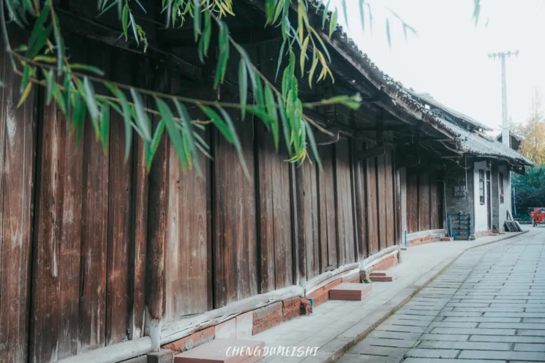 四川省青神县有哪些地方,四川青神有什么好玩的