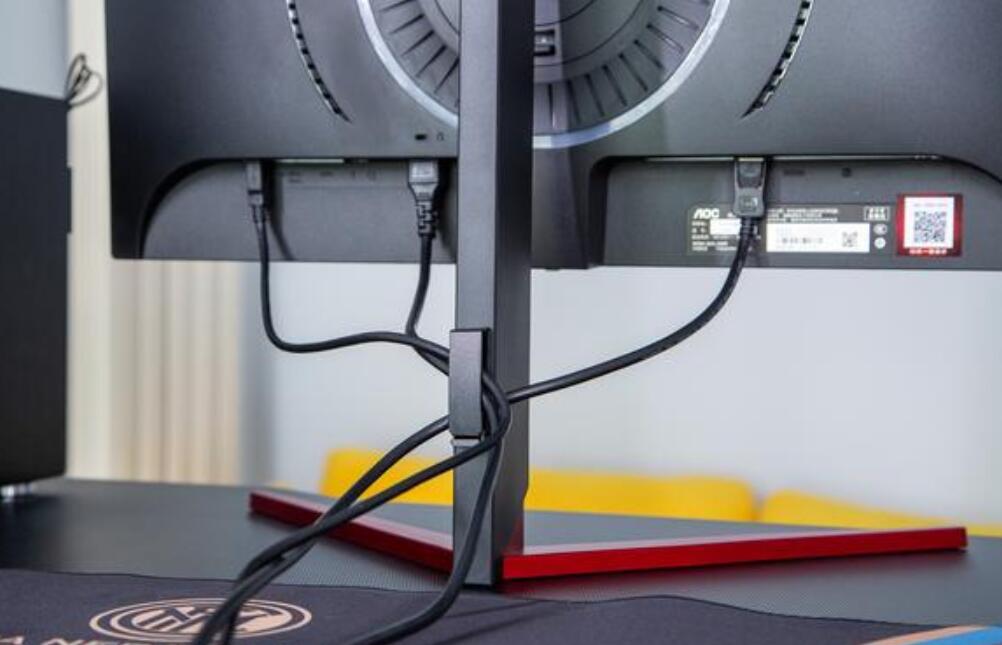 agon显示器锐度,agon电竞显示器