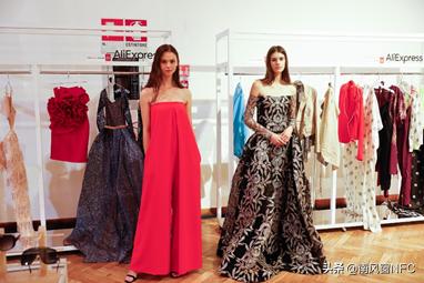 惊艳米兰时装周的国牌谜秀，到底有哪些魅力？