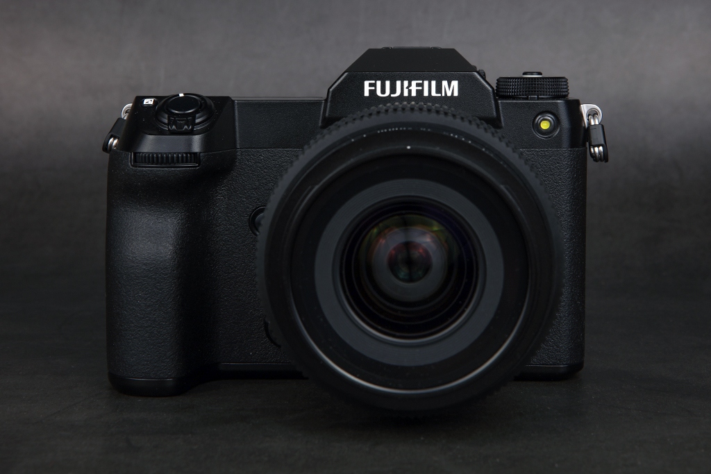富士gfx50s二代适合什么人用,富士gfx50sii配什么镜头