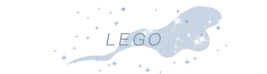 圣诞奇幻之夜欢度平安夜,圣诞奇幻之夜欢度平安