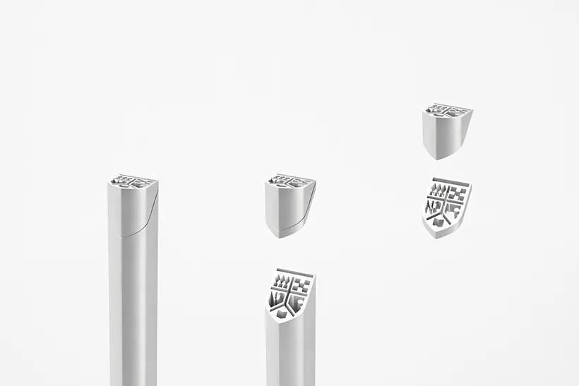 无需充气的足球,不用充气的足球黑科技