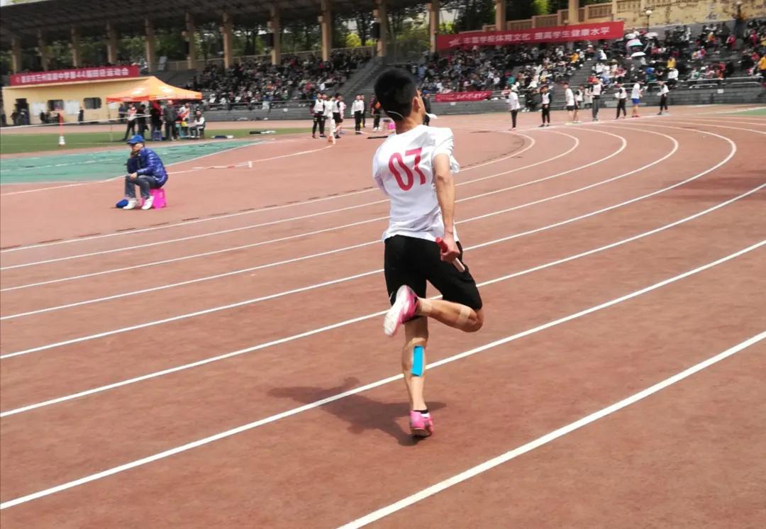 班级刺头“嘎子”同学是如何被我收服的？