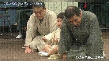 歌舞伎世家藤间斋,歌舞伎世家贵公子