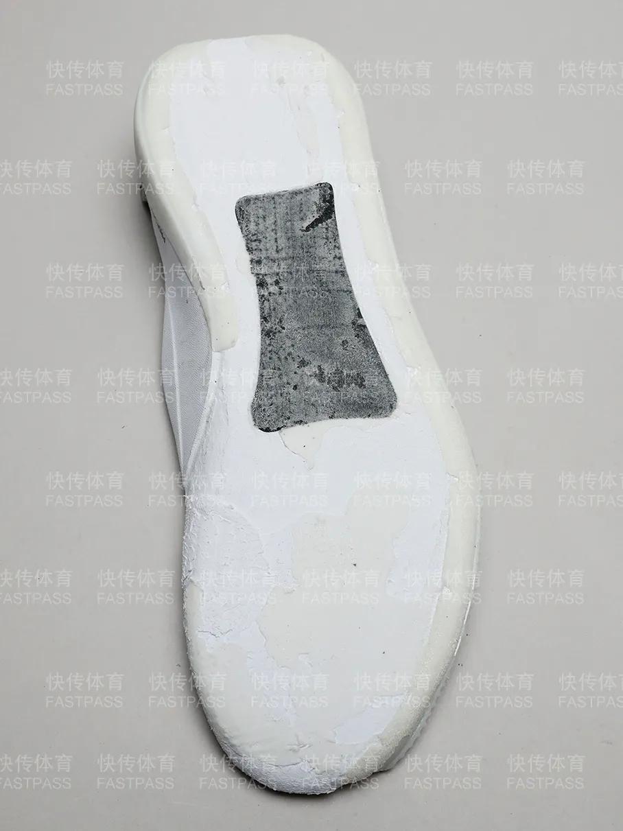 pumaclyderhardwood篮球鞋,快传体育拆解jordanjumpman