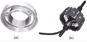 电动车电机线的检测方法,电动车电机校正方法