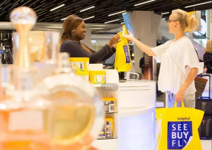 鏈哄満鍗佷簩鏃惰景,瑗垮畨鏈哄満鍗佷簩鏃惰景