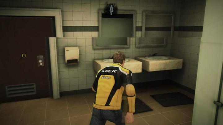 玩游戏选择什么样的显示器比较好,普通游戏玩家选的是什么显示器