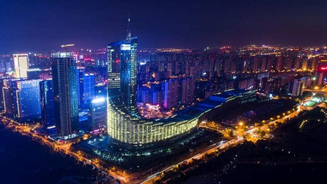 美术生全省排名前一百,美术生最好考的21所大学排名