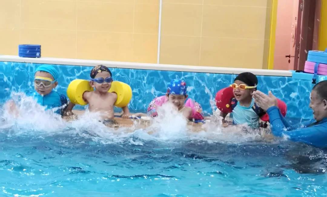 英航教育培训机构正规吗,成都英航培训机构