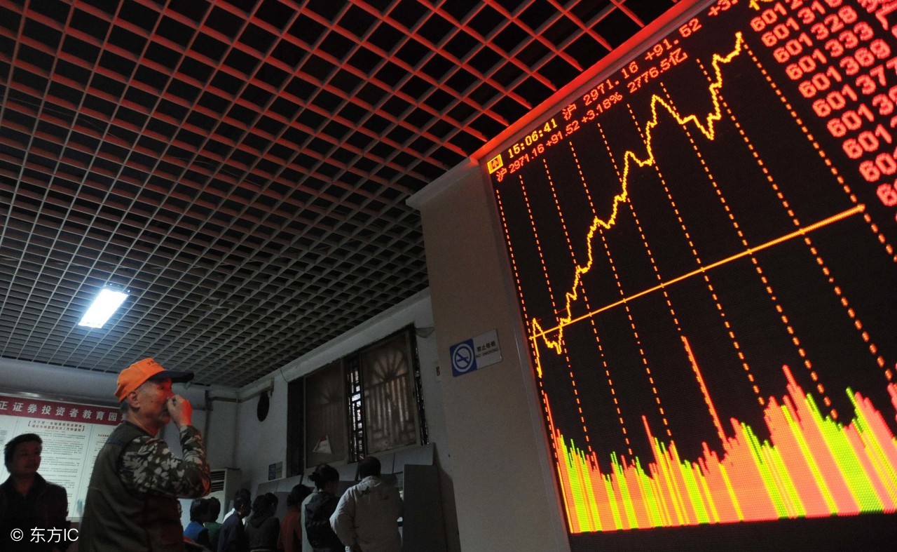 东方通信明天走势是升还是跌呢,东方通信明天还会涨吗