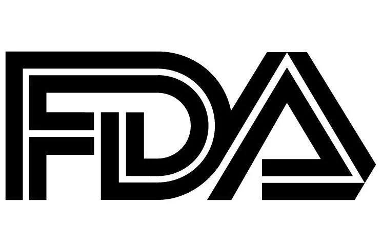 宠物饲料宠物食品,宠物食品需要了解什么