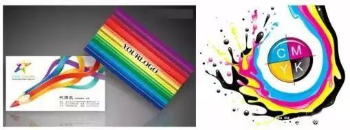 对包装印刷工艺的认识及看法,印刷工艺大全书籍