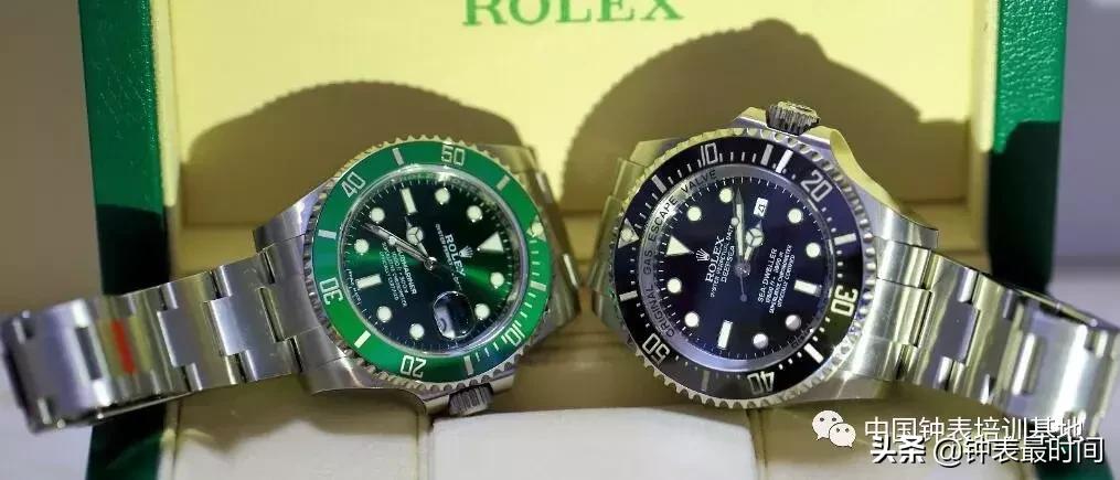 击鼓传花,击鼓传花高位接盘