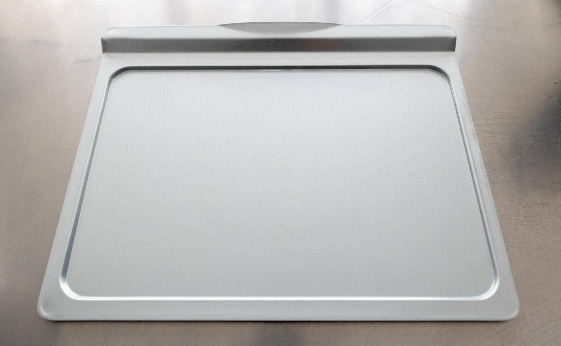 海氏烤箱i3与f1,海氏烤箱i3和小米烤箱