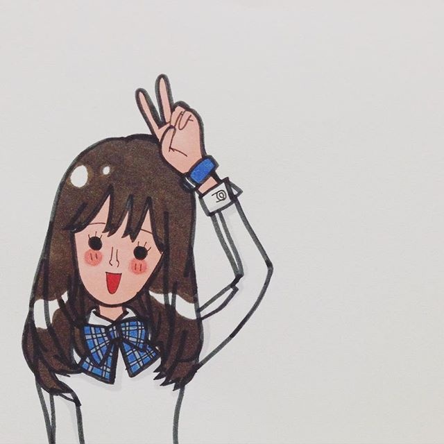 嫁给很帅的老公是什么感觉,嫁给一个好男人是什么感觉