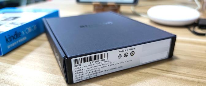 kindle怎么用rss订阅源,kindle咪咕版订阅