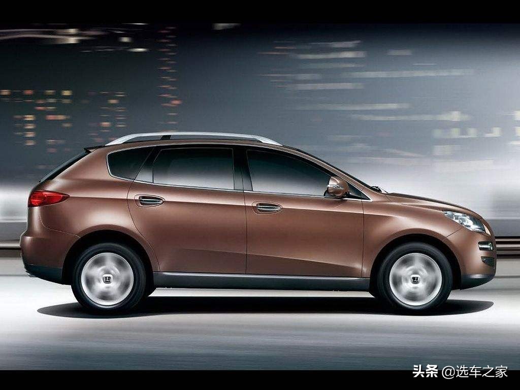 你们买了二手车都后悔了没有,买了二手车后悔的几件事