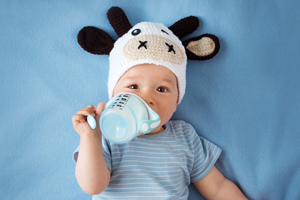 治疗湿疹的祖传秘方好好保存吧,湿疹治愈视频