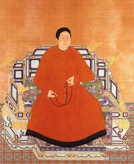 在中国天花是怎么被解决的,历史上的天花是怎么消灭的