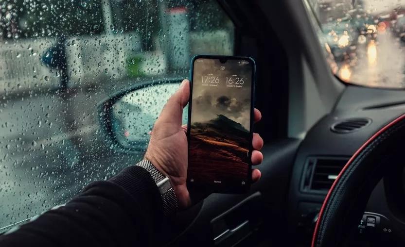 这份工作我总是干不好怎么办,卖房工作都有哪些