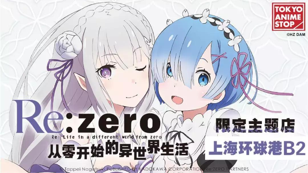 一眼沦陷二次元头像,二次元迷失自我