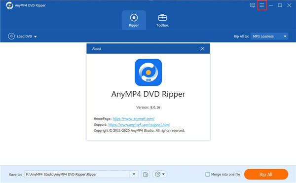 dvd视频转换mp4格式,dvd视频转换器怎么用