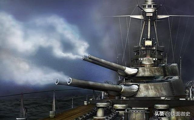 贝尔格诺将军号巡洋舰,贝尔格诺将军号巡洋舰伤亡