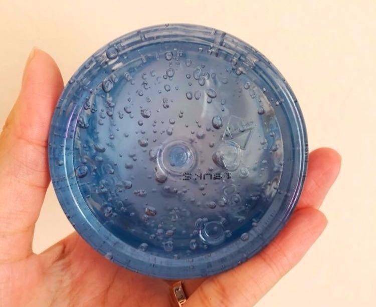 换季保湿大作战！有了这些隐藏好物，轻轻松松解决你的肌肤问题