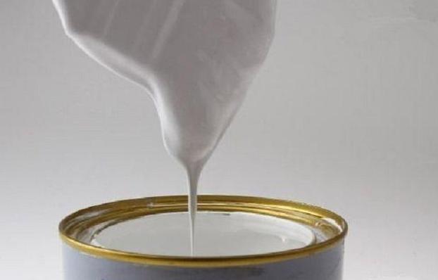 装修什么主材最好最便宜,如何做装修材料预算更省钱