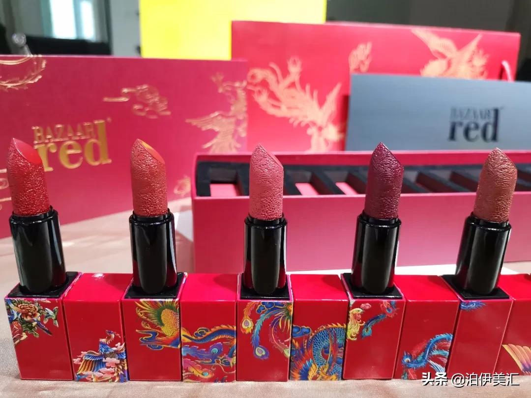 美妆爆款面膜,美妆护肤热卖面膜