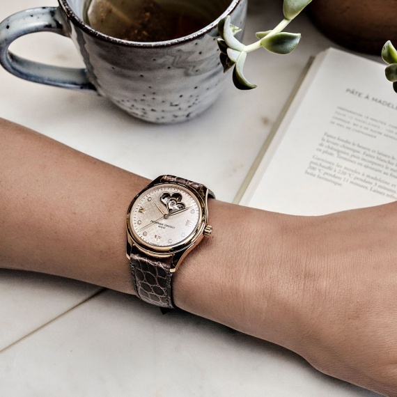 2018年最佳女孩名字,女表排名一览表