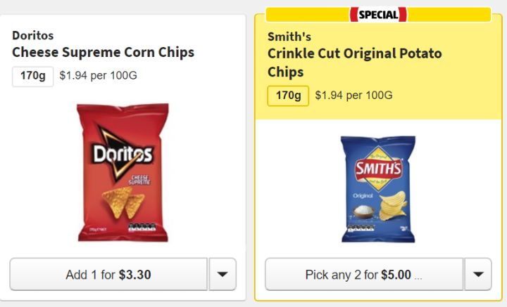 澳大利亚超市红酒物价,澳洲超市物价是多少