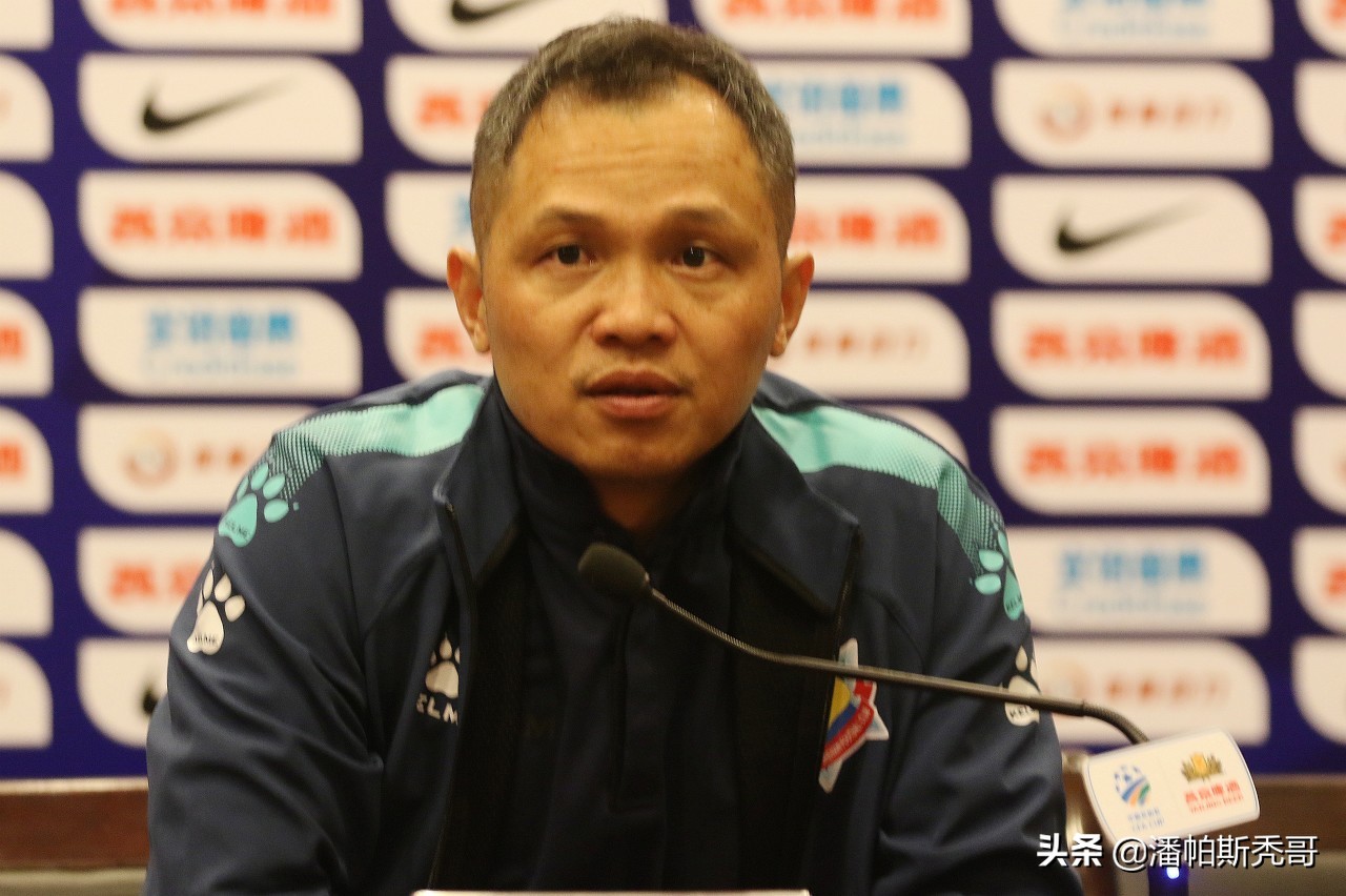 6岁神童上央视,6岁足球神童震惊全场