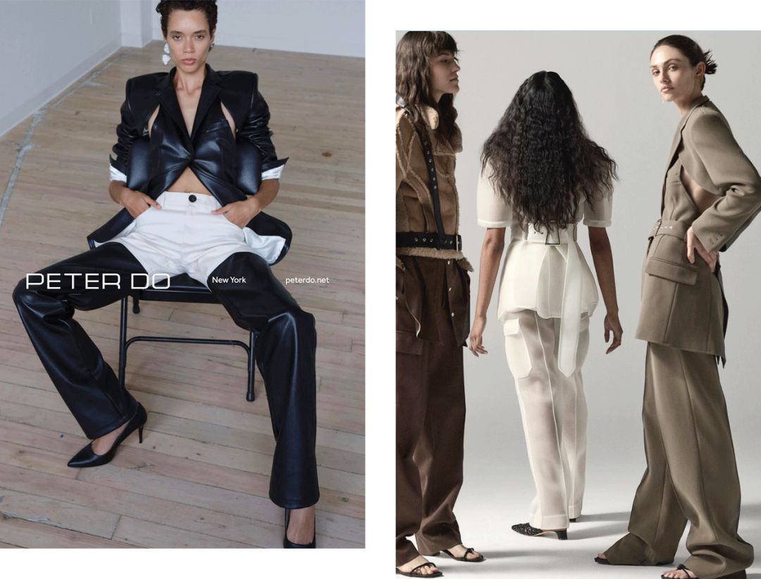 买不起bba才选择二线品牌,买不起bba的都是什么人