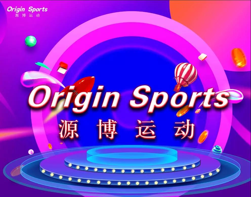 榧庤緣浣撹偛浼樻儬鍥㈣喘,榧庢櫀浣撹偛鎶栭煶鍥㈣喘