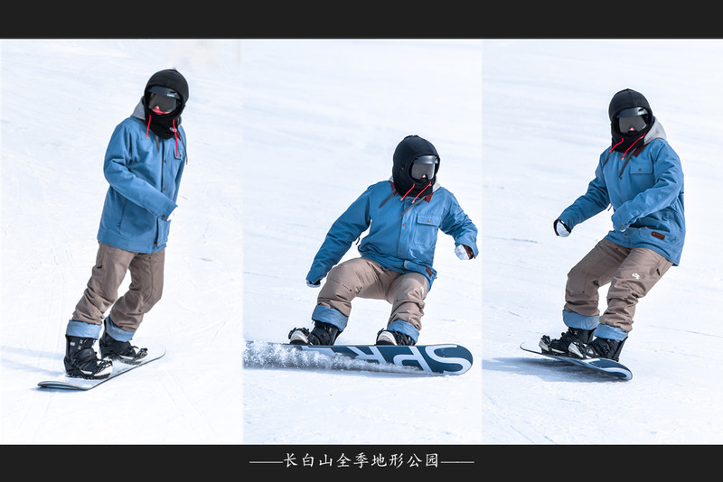 冰雪总动员简介,冰雪总动员