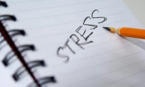 考研内卷通俗解释,考研写作高级表达