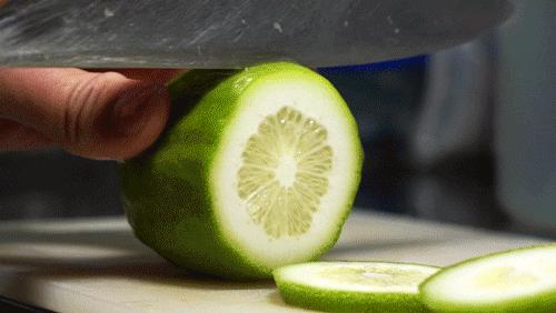 挞柠柠檬茶广东,佛山禅城手打柠檬茶