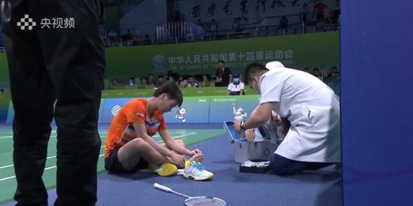 国货当自强文案,国货当自强