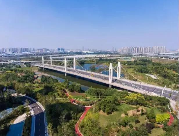 电建理念,电建品质问题