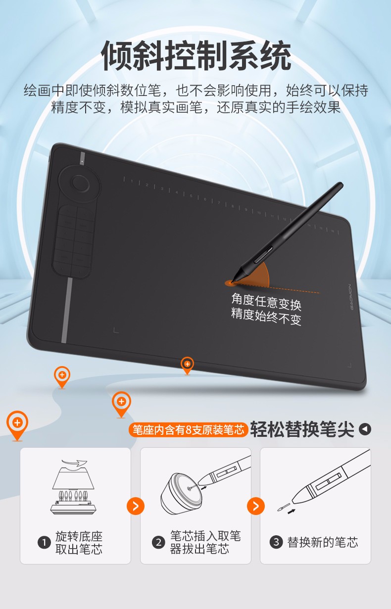 虽然很小但是很漂亮用英语怎么说,虽然很大