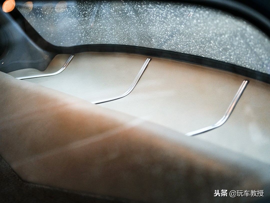 影速试驾1.5自吸明锐,试驾斯柯达明锐1.2t自动舒适版