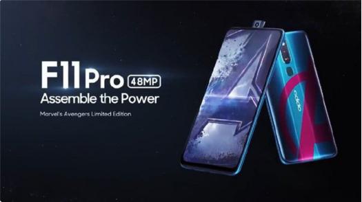 如何看待复联4的剧透行为,看复联4之前需要知道的