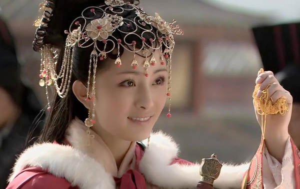 梅开二度是形容好事还是坏事,梅开二度是好词还是坏词