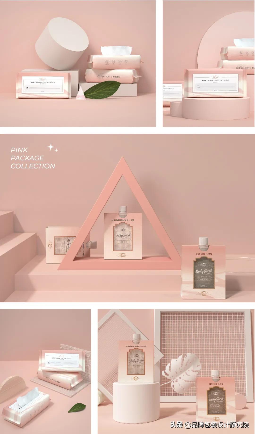 hellolink品牌包装,hellolink转换盒子