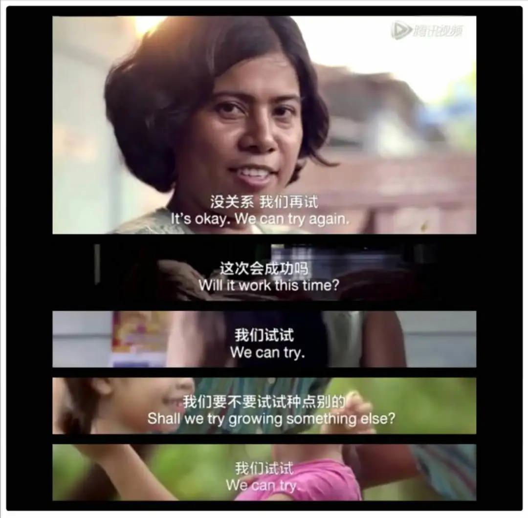 朋友圈泄露孩子信息后果,朋友圈小孩信息被透露